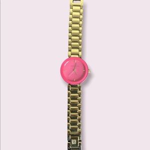 Anne Klein Watch